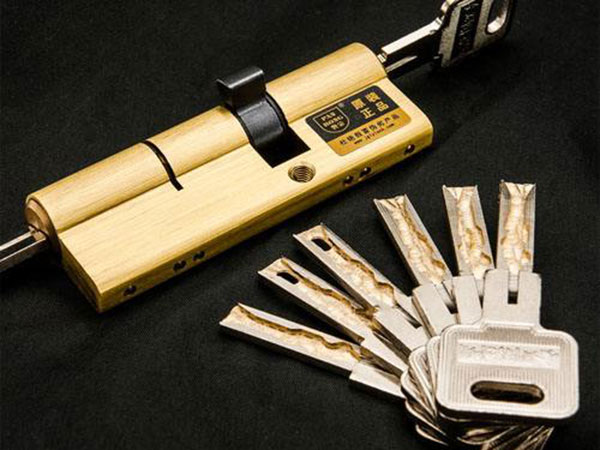 苏州24小时上门开锁公司