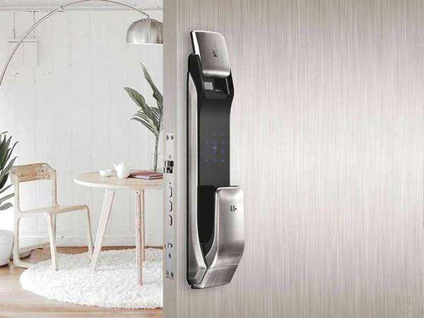 苏州24小时上门开锁公司