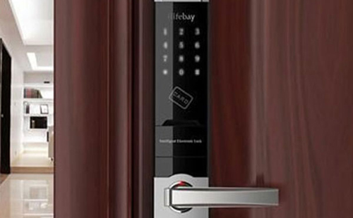 苏州24小时上门开锁公司