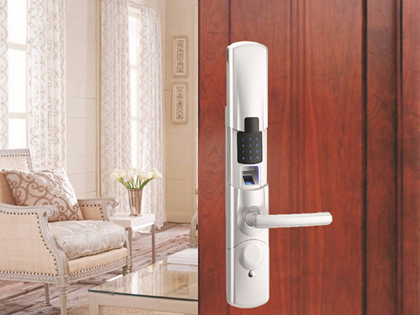 苏州24小时上门开锁公司