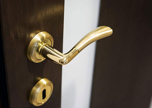 苏州24小时上门开锁公司