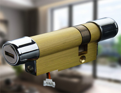 苏州24小时上门开锁公司