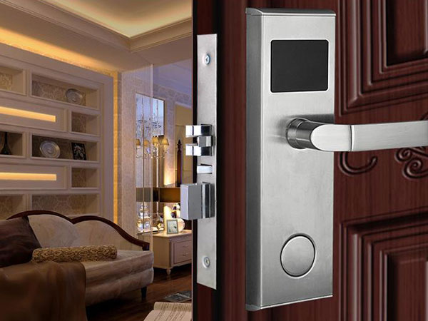 苏州24小时上门开锁公司