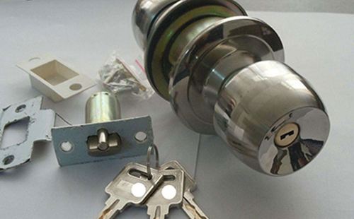 苏州24小时上门开锁公司