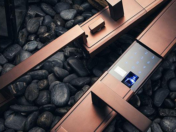 苏州24小时上门开锁公司