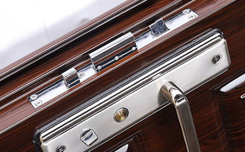 苏州24小时上门开锁公司