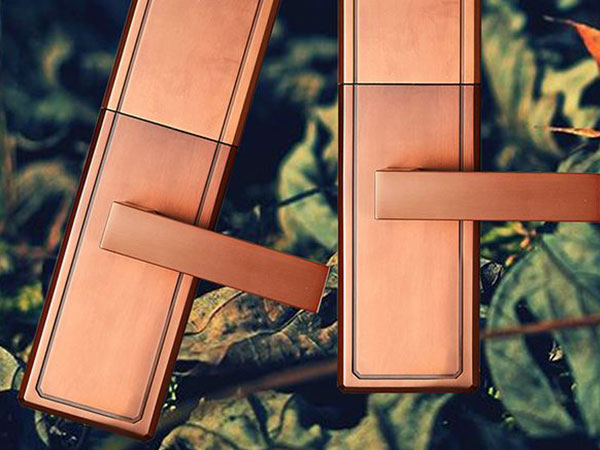 苏州24小时上门开锁公司