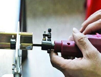 苏州24小时上门开锁公司