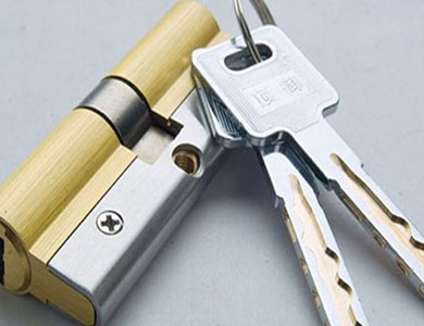 苏州24小时上门开锁公司