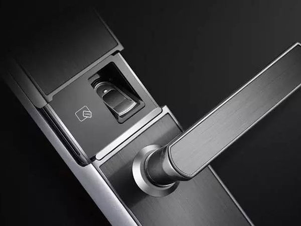 苏州24小时上门开锁公司