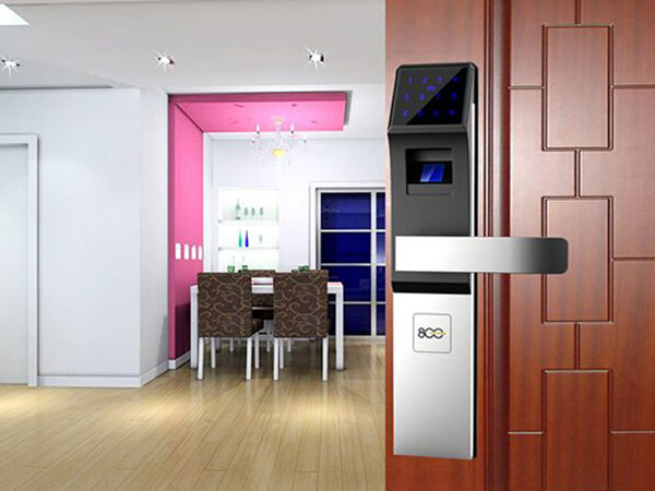 苏州24小时上门开锁公司