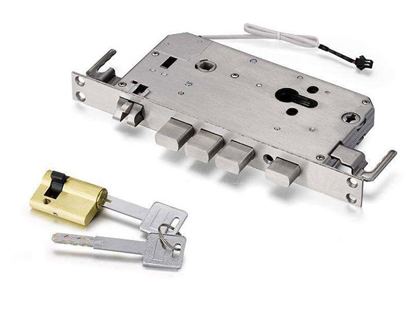 苏州24小时上门开锁公司