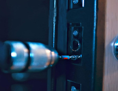 苏州24小时上门开锁公司