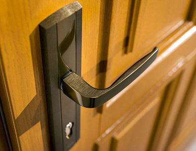 苏州24小时上门开锁公司